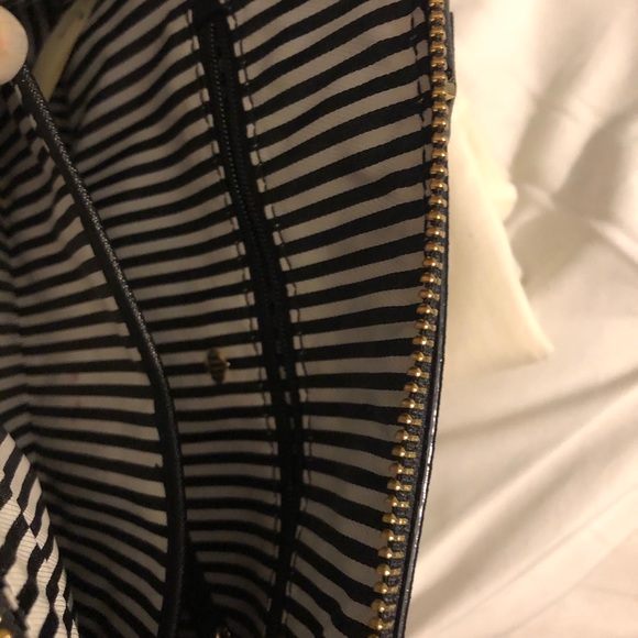Kate Spade Cameron Street Candace Satchel Bag - Picture 9 of 10